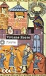 Fauve