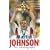 Martin Johnson Autobiography