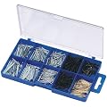 Draper 69042 Nail Assortment