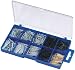 Draper 69042 Nail Assortment