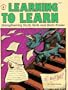Learning to Learn: Strengthening Study Skills and Brain Power (Kids' Stuff)