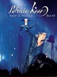 Toute La Musique...Best Of