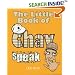 The Little Book of Chav Speak