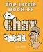 The Little Book of Chav Speak