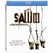 Saw III: Uncut [Blu-ray]