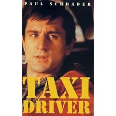 Taxi Driver: Screenplay (Faber Reel Classics)