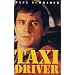 Taxi Driver: Screenplay (Faber Reel Classics)