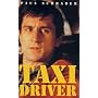 Taxi Driver: Screenplay (Faber Reel Classics)