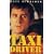 Taxi Driver: Screenplay (Faber Reel Classics)