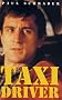 Taxi Driver