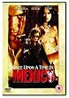 Once Upon a Time in Mexico