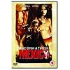 Once Upon a Time in Mexico [DVD] [2011]