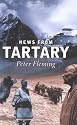News from Tartary