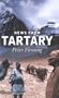 News from Tartary