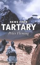News from Tartary