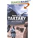 News from Tartary
