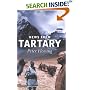 News from Tartary