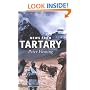 News from Tartary