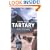News from Tartary
