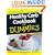 Healthy Carb Cookbook For Dummies (For Dummies (Cooking))