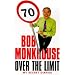 Over the Limit: My Secret Diaries, 1993-98