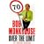 Over the Limit: My Secret Diaries, 1993-98