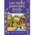 Les mille premiers mots en russe : Avec un guide de prononciation sur Internet