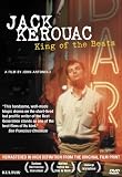 Jack Kerouac - King of the Beats