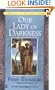 Our Lady Of Darkness
