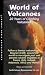 World of Volcanoes: 20 Years of Climbing Volcanoes [VHS]