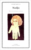 Nadja (Letras Universales / Universal Writings) Nadja (Letras Universales / Universal Writings)