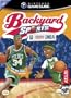 Backyard Basketball 2007