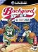 Video Games : Backyard Basketball 2007