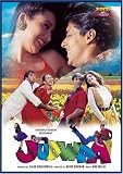 Judwaa