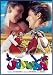 DVD : Judwaa
