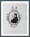 Historic Print (L): [John Farquhar, half length portrait, seated at desk, left profile. Actor]
