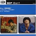 I Am P.J. Proby/P.J. Proby