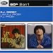 P.J. Proby - I Am P.J. Proby/P.J. Proby