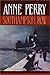 Southampton Row (Charlotte & Thomas Pitt Novels)