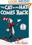 The Cat in the Hat Comes Back (Beginner Books)