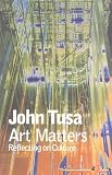 Art Matters