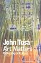Art Matters