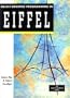 Object Oriented Programming in Eiffel