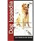 Helpful Canine Care, training and Management Books