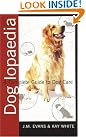 The Doglopaedia, The