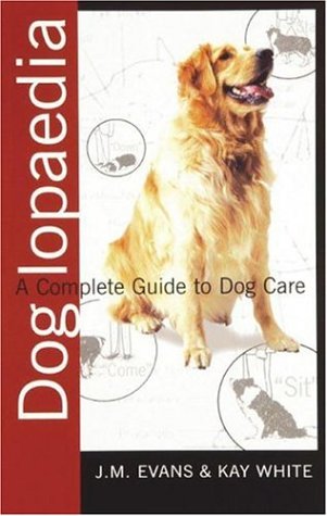 City Travel Guides Discounted  Books : The Doglopaedia, The (Complete Guide To... (Ringpress Books))