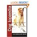 The Doglopaedia, The (Complete Guide To... (Ringpress Books))