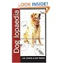 The Doglopaedia, The (Complete Guide To... (Ringpress Books))