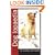 The Doglopaedia, The (Complete Guide To... (Ringpress Books))