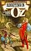 Books : Rinkitink in Oz (Oz and Related Stories)